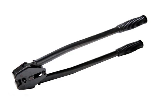 BPS-16 / 19 / 25 PET밴드 집게 16 · 19 · 25mm