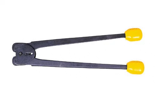 BS-16 / 19 철밴드 집게 16mm · 19mm