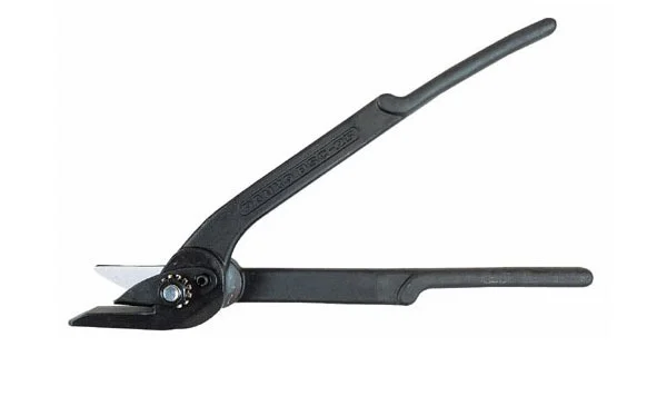 BSC-25 철밴드 컷터 16~19mm
