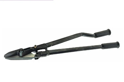 BSC-50 철밴드 컷터 25~32mm