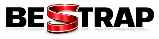 BESTRAP